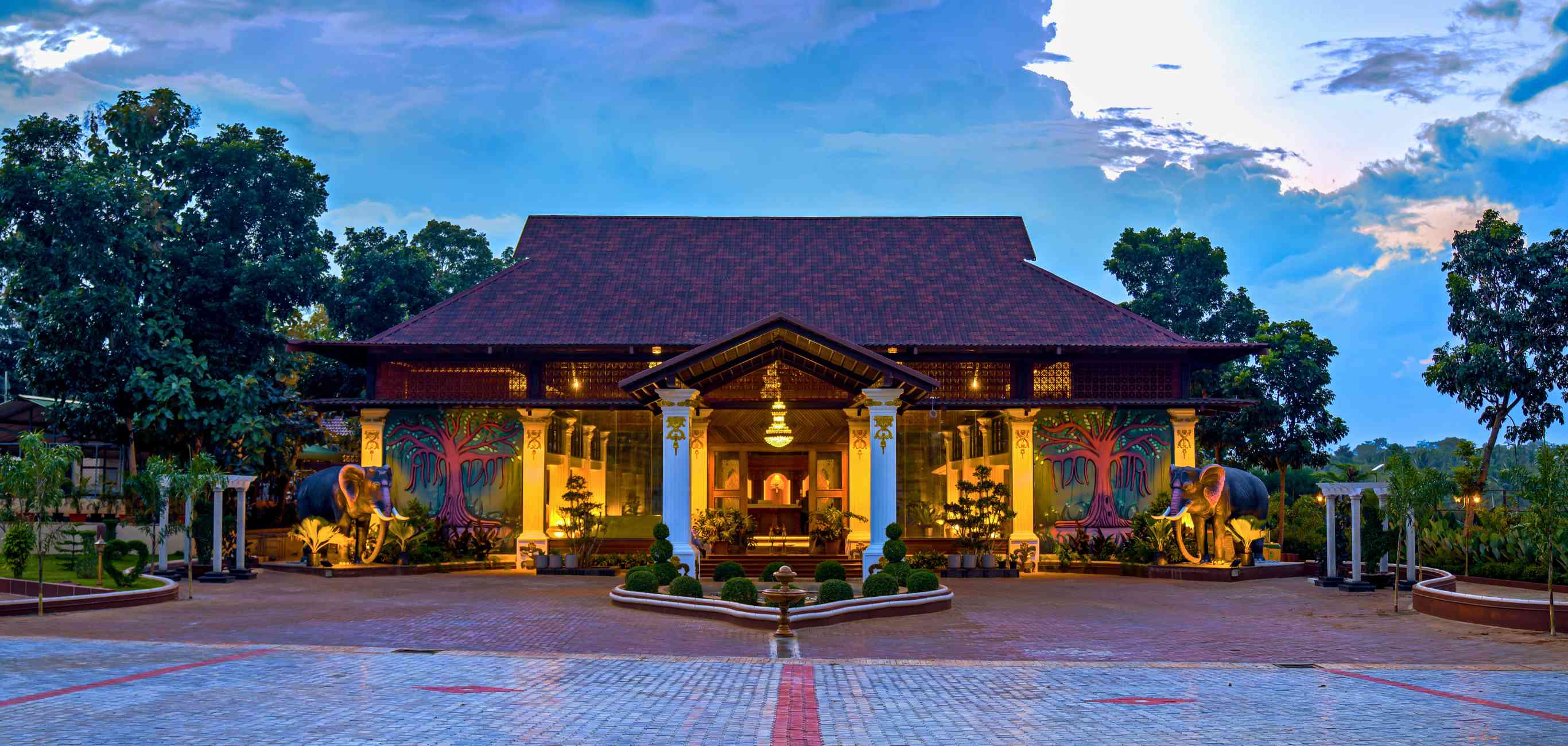 Pro at A Star in mys