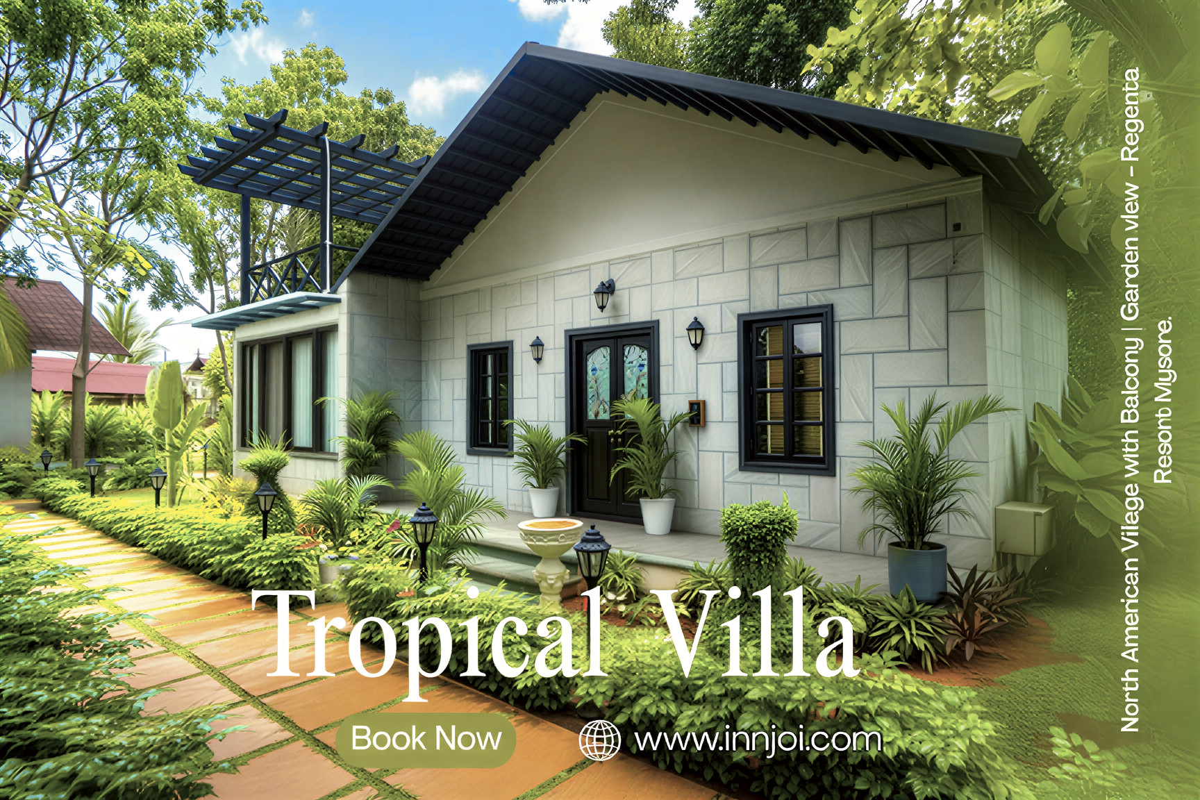 Pro at A Star in mys